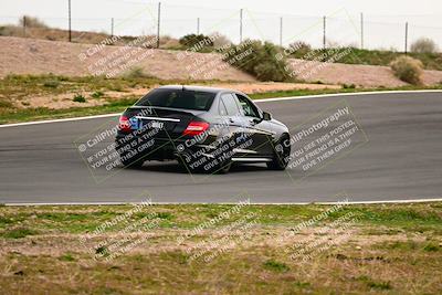 media/Feb-24-2024-Speed Ventures (Sat) [[3a91d549f3]]/Purple/Session 1/Turn 6/